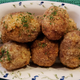 Image for article titled How to make Scotch eggs, a sausage-wrapped expression of brunch love